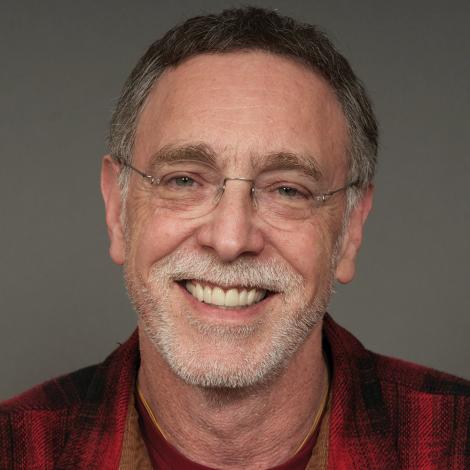 Krishna Das Picture
