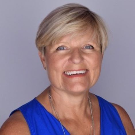 Ann-Sophie Hellmer