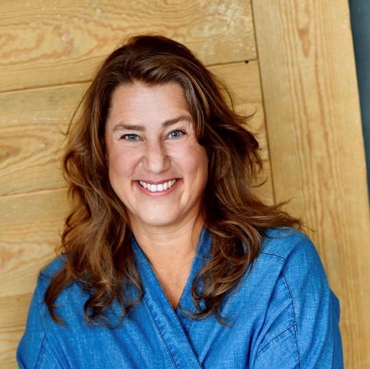 Katrin Sundberg Picture