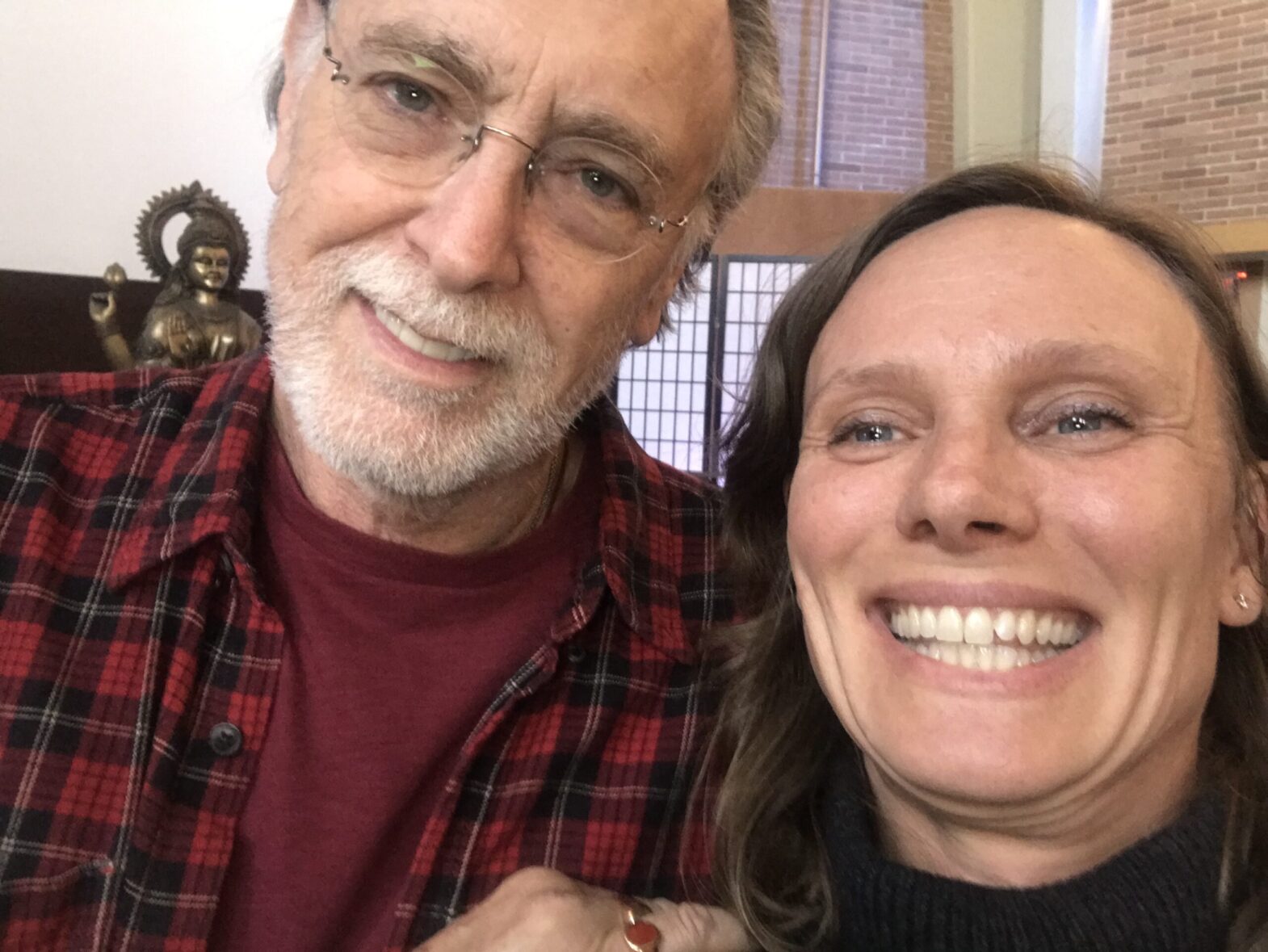 Krishna-Das-Pernilla-Burke-Kripalu