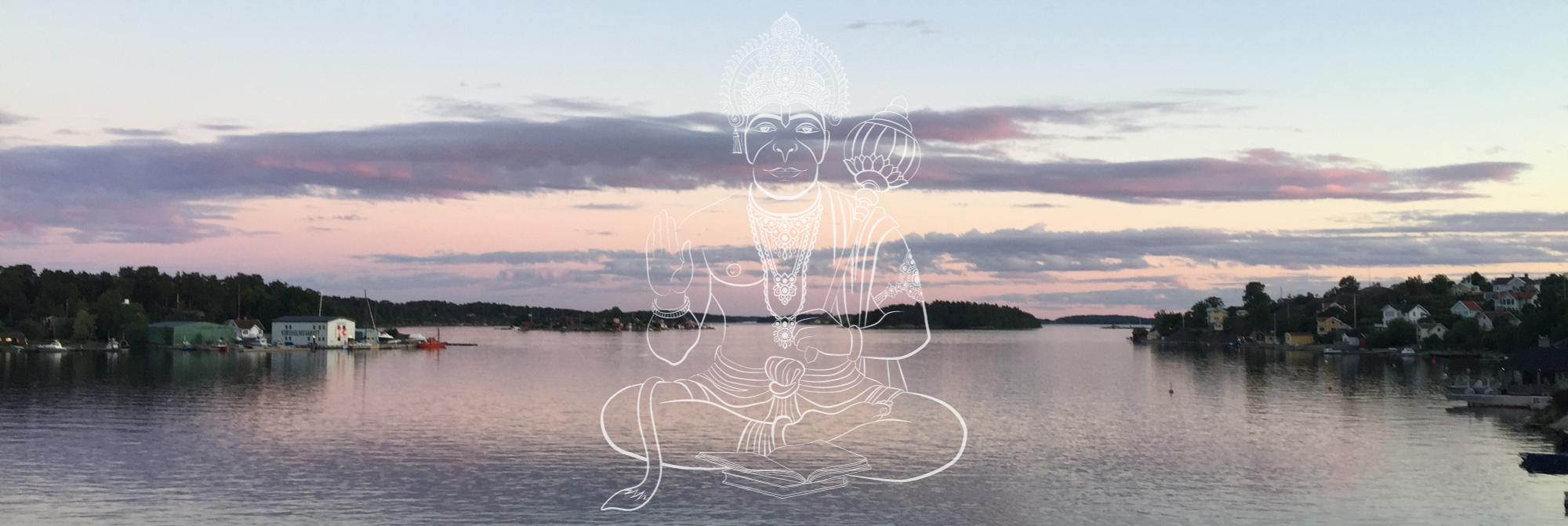 Hanuman-dusk-Dalarö-Stockholm-Sweden-Archipelago