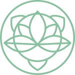 Meditation Emerald_sq awakening-101-meditation-icon