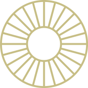 devotion symbol devotion symbol