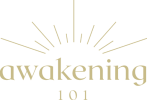 logo_gold_s awakening-101-logo